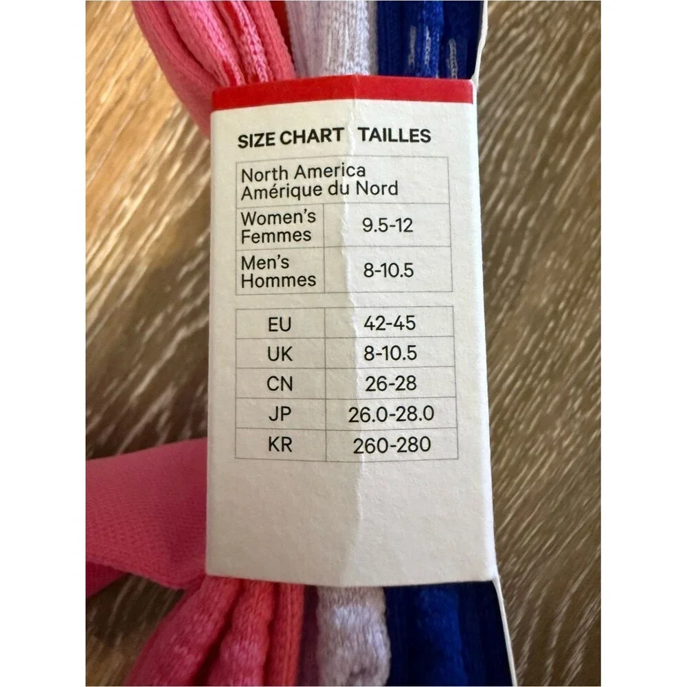 lululemon athletica three pair